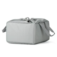 Plecak Lowepro Photo Hatchback BP 250 AW II czarny