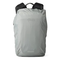 Plecak Lowepro Photo Hatchback BP 250 AW II czarny