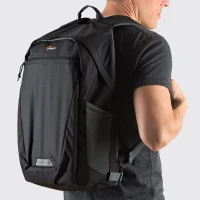 Plecak Lowepro Photo Hatchback BP 250 AW II czarny