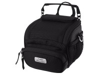 Pokrowiec Canon DCC-800 do SX40, SX50 i SX60 , G1X MK II , SX420 IS wym. wew. 13x10x9cm