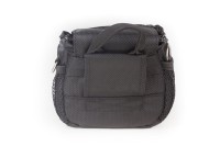 Pokrowiec Canon DCC-800 do SX40, SX50 i SX60 , G1X MK II , SX420 IS wym. wew. 13x10x9cm