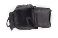 Pokrowiec Canon DCC-800 do SX40, SX50 i SX60 , G1X MK II , SX420 IS wym. wew. 13x10x9cm