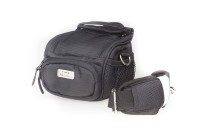 Pokrowiec Canon DCC-800 do SX40, SX50 i SX60 , G1X MK II , SX420 IS wym. wew. 13x10x9cm