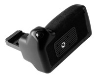 Battery pack NEWELL BG-100D do Canon 100D