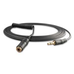 Kabel Rode VC1 przedłużający mini-jack 3,5mm stereo długość 3m