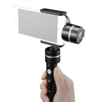 Gimbal FY-G4 Plus 3-osiowy FeiYu Tech ręczny do smartfonów