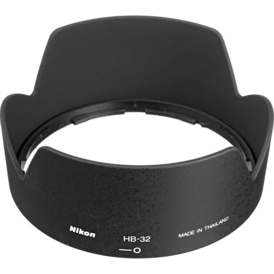 Osłona przeciwsłoneczna Nikon HB-32 Nikkor 18-105 18-135 18-70 18-140