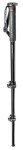 Monopod Manfrotto XPRO PRIME 3S MPMXPROA3 następca 679B i 681B