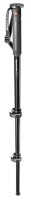 Monopod Manfrotto XPRO PRIME 3S MPMXPROA3 następca 679B i 681B