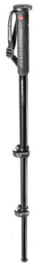 Monopod Manfrotto XPRO PRIME 3S MPMXPROA3 następca 679B i 681B