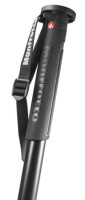 Monopod Manfrotto XPRO PRIME 3S MPMXPROA3 następca 679B i 681B