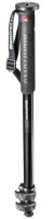 Monopod Manfrotto XPRO PRIME 3S MPMXPROA3 następca 679B i 681B