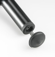 Monopod Manfrotto XPRO PRIME 3S MPMXPROA3 następca 679B i 681B