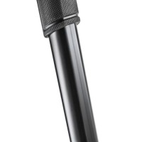 Monopod Manfrotto XPRO PRIME 3S MPMXPROA3 następca 679B i 681B