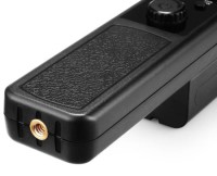 Lampa diodowa YONGNUO YN-360 LED 3200K-5600K RGB MIECZ
