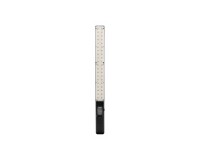 Lampa diodowa YONGNUO YN-360 LED 3200K-5600K RGB MIECZ