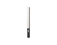 Lampa diodowa YONGNUO YN-360 LED 3200K-5600K RGB MIECZ