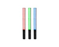 Lampa diodowa YONGNUO YN-360 LED 3200K-5600K RGB MIECZ