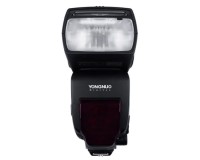Lampa błyskowa Yongnuo YN-685 E-TTL do Nikon 