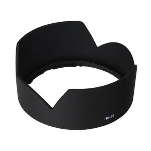 Osłona przeciwsłoneczna zamiennik HB-32 NIKON LH-32