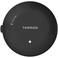 Stacja kalibrująca Tamron TAP-in-Console do obiektywów Tamron / Canon