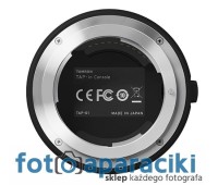 Stacja kalibrująca Tamron TAP-in-Console do obiektywów Tamron / Canon