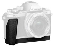 Uchwyt Olympus ECG-3 do E-M10 Mark II