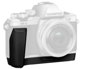 Uchwyt Olympus ECG-3 do E-M10 Mark II