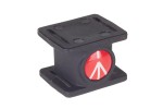 Stopka Manfrotto R107851 do Lumie