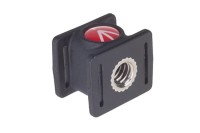Stopka Manfrotto R107851 do Lumie