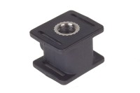 Stopka Manfrotto R107851 do Lumie
