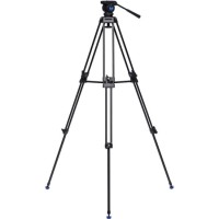 Statyw Video Benro KH-25N