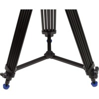 Statyw Video Benro KH-25N