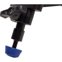 Statyw Video Benro KH-25N