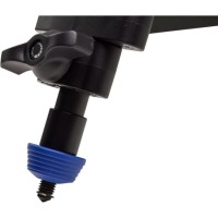 Statyw Video Benro KH-25N
