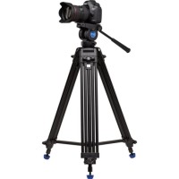 Statyw Video Benro KH-25N