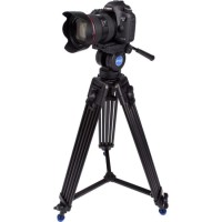 Statyw Video Benro KH-25N