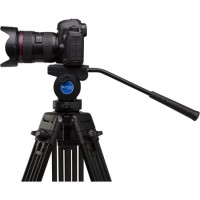 Statyw Video Benro KH-25N