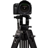 Statyw Video Benro KH-25N