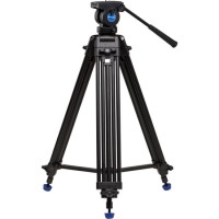 Statyw Video Benro KH-25N
