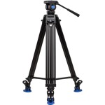 Statyw wideo Benro KH-26NL