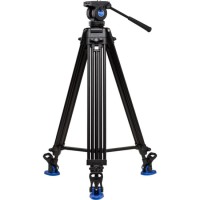 Statyw wideo Benro KH-26NL