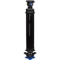 Statyw wideo Benro KH-26NL
