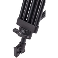 Statyw wideo Benro KH-26NL