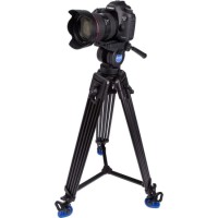 Statyw wideo Benro KH-26NL