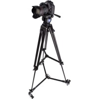 Statyw wideo Benro KH-26NL