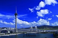 Filtr polaryzacyjny Nisi CPL MC 77 mm - slim