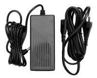 Zasilacz sieciowy YONGNUO do lamp  YN-300III YN-168 YN-216 YN-160