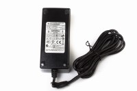 Zasilacz sieciowy YONGNUO do lamp  YN-300III YN-168 YN-216 YN-160