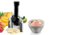 Maszyna do lodów Princess Yonanas Healthy Ice Cream Maker